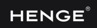 Henge Logo