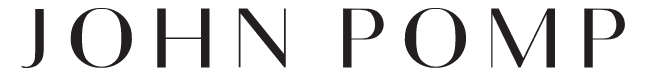 John Pomp Studios Logo