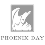 Phoenix Day Logo
