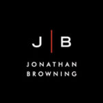 Jonathan Browning Logo