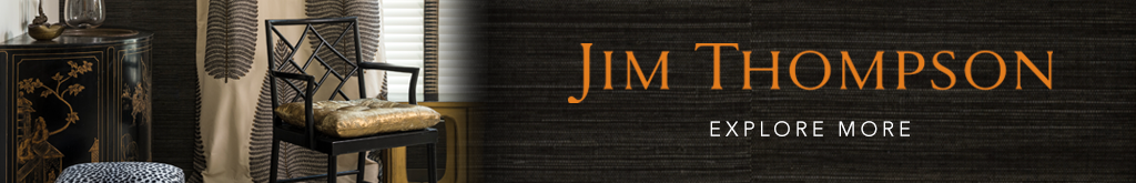 Jim Thompson Banner Ad