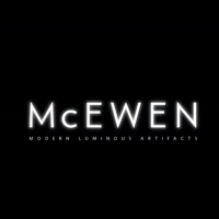 McEwen Logo